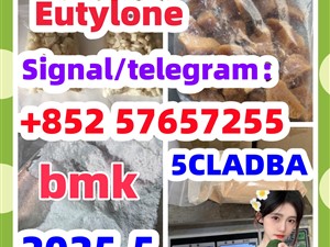 119276-01-6 protonitazene 14188-81-9 2732926-24-6 iso