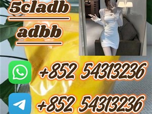 Quick delivery 5cladb,5cl-adb-a,5cl,Adbb +852 54313236