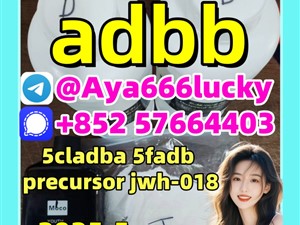 5cladba 5fadb adbb eutylone apvp molly dmf dmt 68-12-2 109555-87-5