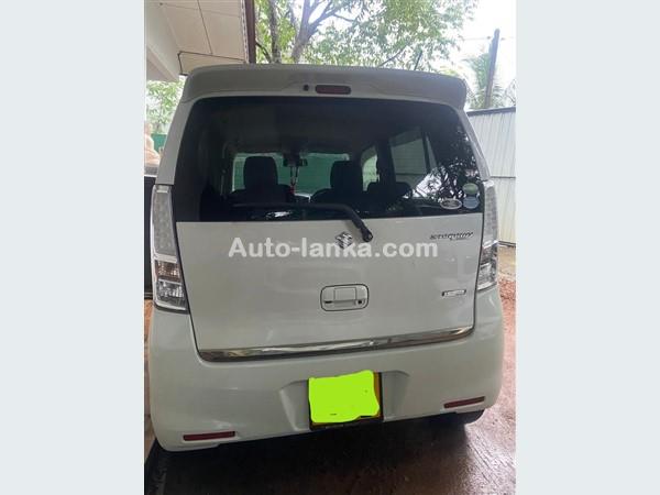 wagon r car for rent
