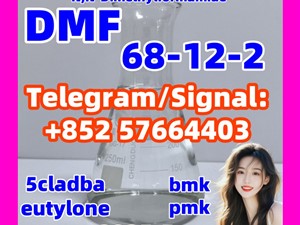 68-12-2 N,N-Dimethylformamide DMF dmt protonitazene 119276-01-6