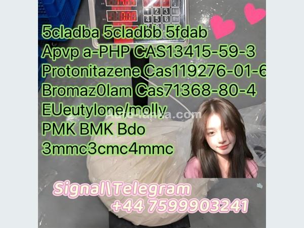 5cl-adba 5cladbb 6cladbb 6cladba 5cl Adb 4fadba 4cladb 6clad