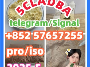 28981-97-7 71368-80-4 bromazolam 14680-51-4 Metonitazene