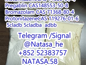 5CLADBA,precursor Kit 5cladbb 5clabda