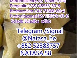 5CLADBA 5CLADB ADBB All types of products are available