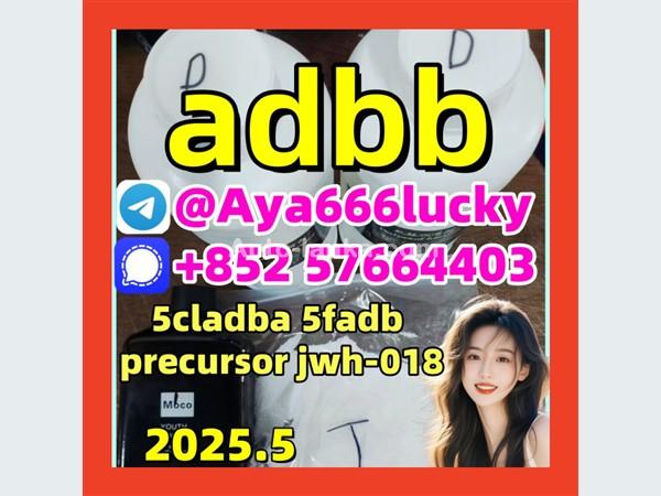 5clpvp 5cladba 5fadb adbb jwh-018 K2 precursor a set 6cladba 4fadb