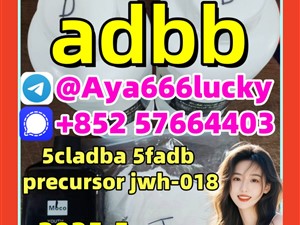 5clpvp 5cladba 5fadb adbb jwh-018 K2 precursor a set 6cladba 4fadb