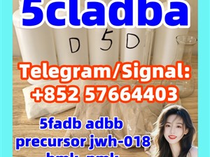 5clpvp 5cladba 5fadb adbb jwh-018 109555-87-5 top cannabinoid adb-butinaca apvp molly