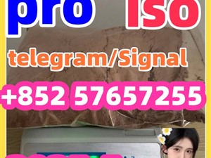 109555-87-5 5CLADBA Eutylone 802855-66-9 407-97-6