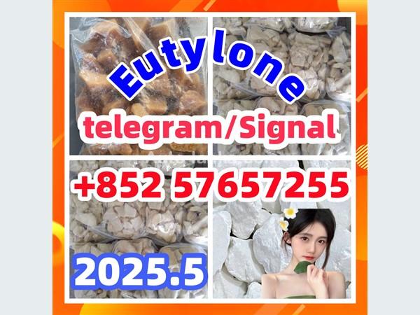 28981-97-7 71368-80-4 bromazolam 14680-51-4  Metonitazene