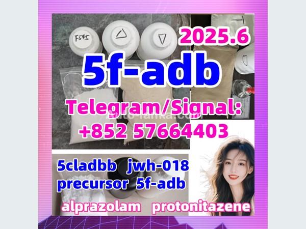 5fadb adbb jwh-018 5cladba 5cl-adb,5-cl-adb-a,5cl, K2 precursor raw material