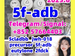 5fadb 5cladbb 5cladba jwh-018 A set 5clpvp 6cladba 4fadb 6FADB 4clpvp