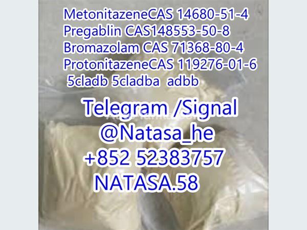 5cladba precursor 5cl raw materials 5cladb 5cladba
