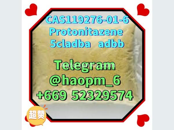 5cladba 5cl 5cladba adbb precursors 5cl-adb- Quick home deliv