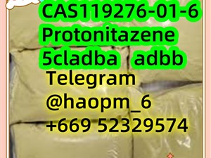 5cladba adbb precursors 5cl-adb- Quick home deliv