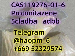 5cl-adb 5cladba5cladba adbb precursors 5cl-adb- Quick home deliv