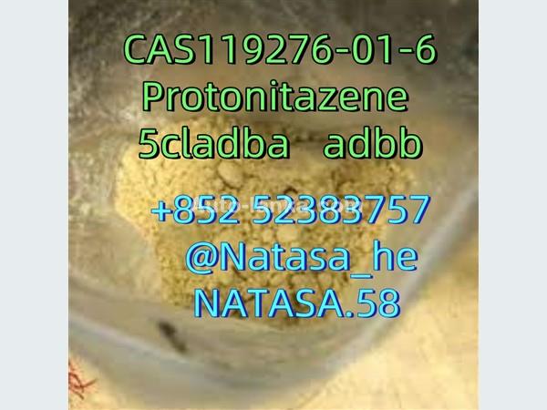 5cladba adbb precursors 5cl-adb- Quick home deliv