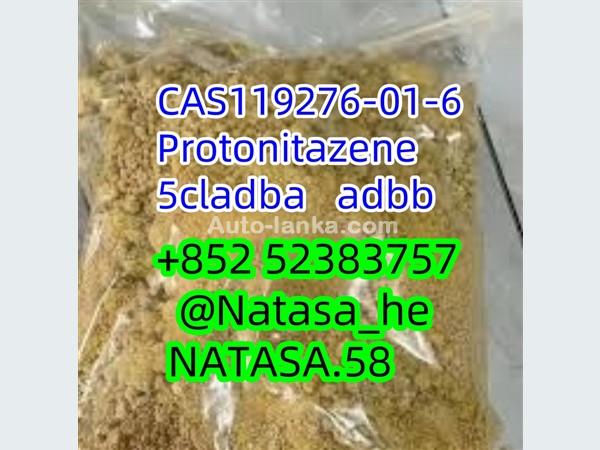a 5cl 5cladba adbb precursors