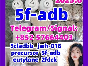 5fadb adbb jwh-018 5cladba apvp molly K2 109555-87-5 eutylone 2fdck 802855-66-9 mdma 3mmc