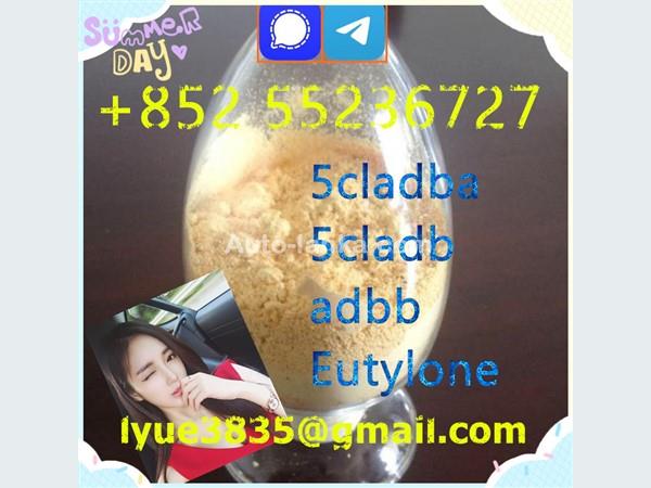 5cladba 5cladb Strong Eutylone