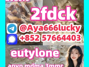 eutylone,mdma,cas:802855-66-9,High purity,Eutylone,A-PVP,2FDCK,MDMA