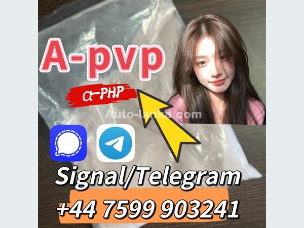 A-PvP Analysis on Community Day