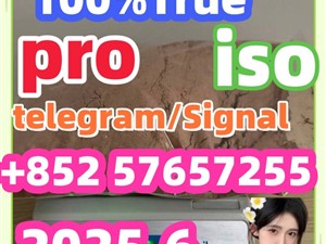 119276-01-6 protonitazene 14188-81-9 2732926-24-6 iso