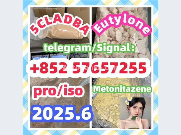 14188-81-9  2732926-24-6  iso  5449-12-7 bmk pmk
