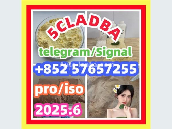 109555-87-5 5CLADBA Eutylone 802855-66-9   407-97-6