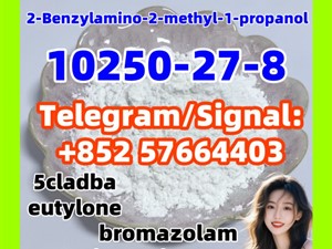 10250-27-8 2-Benzylamino-2-methyl-1-propanol 14188-81-9 isotonitazene 14680-51-4 metonitazene