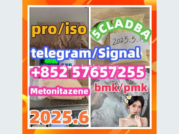 119276-01-6 protonitazene 14188-81-9  2732926-24-6  iso