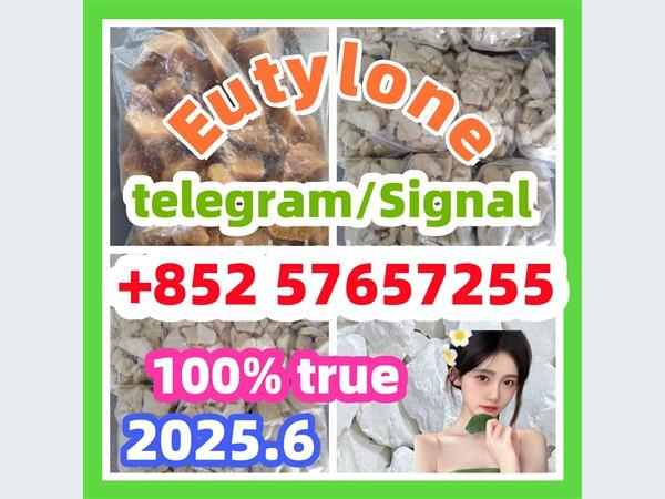 119276-01-6 protonitazene 14188-81-9  2732926-24-6  iso