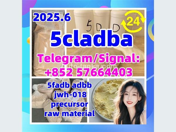 5cladba adbb synthetic K2 precursors 6cladba adbb pmk jwh018 sgt78 5fabd 5cladba strong powder