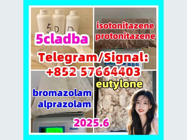 119276-01-6 protonitazene 2732926-24-6 isotonitazene 14188-81-9 eutylone 2fdck