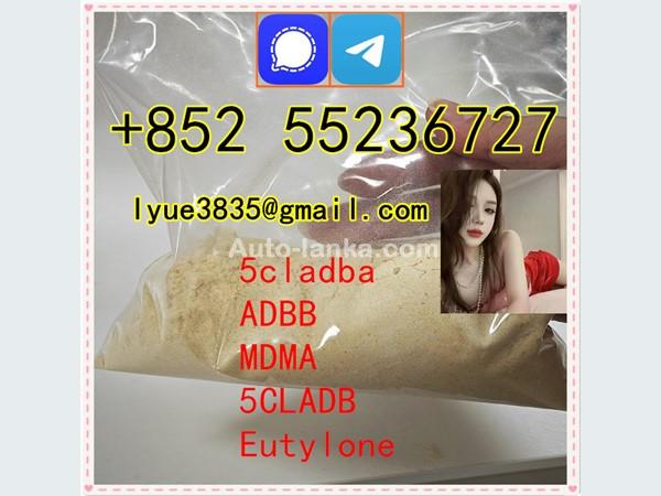 cannabis 5ClADBA 5cladba ADBB Eutylone
