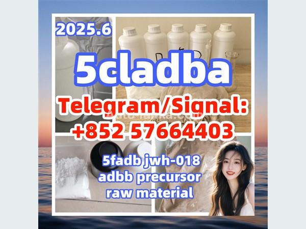 5cladba 5fadb adbb jwh-018 cannabinoid adb-butinaca 5clpvp 6cladba dmf dmt