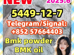 BMK New Bmk powder 5449-12-7 Glycidic Acid 2050-07-9 20320-59-6 protonitazene 119276-01-6