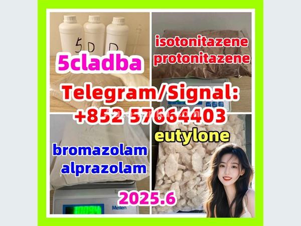 2fdck mdma 3mmc eutylone 802855-66-9 meth apvp EU KUTYLONE Butylone crystal