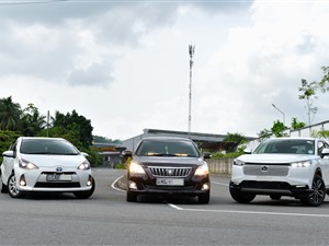 Wedding cars for Hire