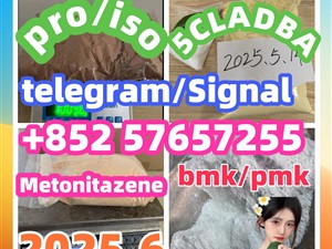 28981-97-7 71368-80-4 bromazolam 14680-51-4 Metonitazene