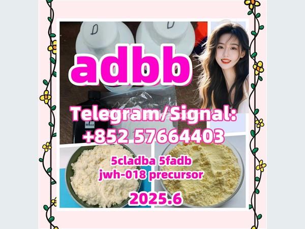 adbb jwh-018 5cladba 5fadb 1119-51-3  precursor apvp molly isotonitazene 2732926-24-6 bromazolam 71368-80-4