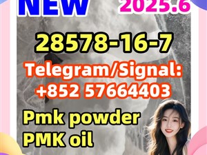 PMK New 28578-16-7 ethyl glycidate Pmk powder 2503-44-8 52190-28-0 protonitazene