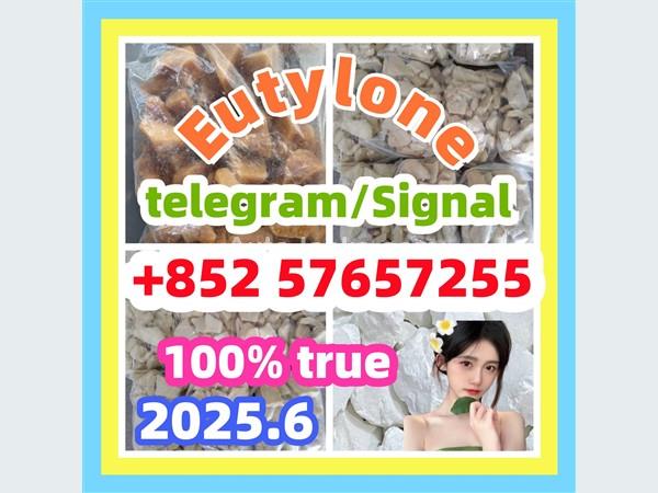 28981-97-7 71368-80-4 bromazolam 14680-51-4  Metonitazene
