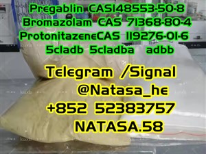 5CLADBA 5CL-ADB-A Strong effect 5cladb-a 5cladb Original