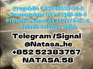 5CLADBA 5CLADB ADBB All types of products are available