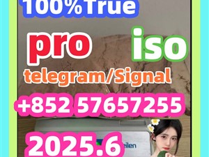 119276-01-6 protonitazene 14188-81-9 2732926-24-6 iso