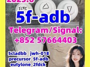 5cladba 5fadb adbb jwh-018 A set 5clpvp 6cladba 4fadb 6FADB 4clpvp 109555-87-5 2709672-58-0