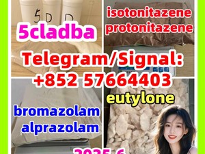 5cladba 5fadb adbb jwh-018 eutylone 2fdck mdma 3mmc alprazolam