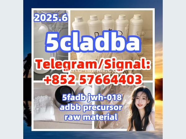mdmb-4en-pinaca K2 precursor 5cladba 5fadb adbb jwh- 18 molly raw material