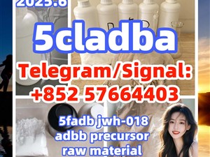 mdmb-4en-pinaca K2 precursor 5cladba 5fadb adbb jwh- 18 molly raw material